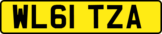 WL61TZA