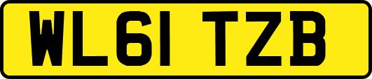 WL61TZB