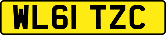 WL61TZC