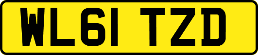 WL61TZD