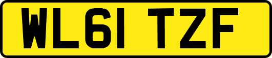 WL61TZF
