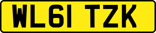 WL61TZK