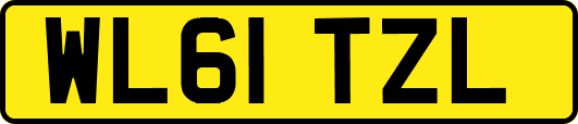 WL61TZL