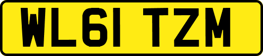 WL61TZM