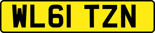WL61TZN