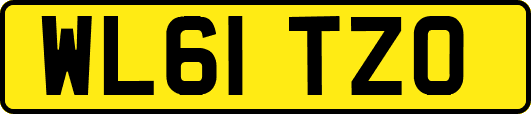 WL61TZO