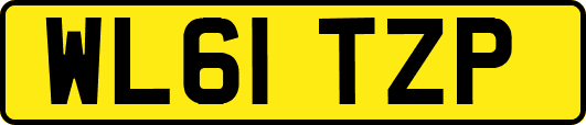 WL61TZP