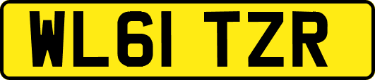 WL61TZR