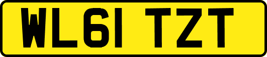 WL61TZT