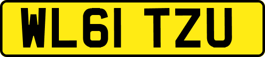 WL61TZU