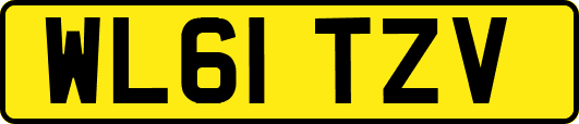 WL61TZV