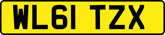 WL61TZX
