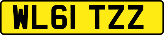 WL61TZZ