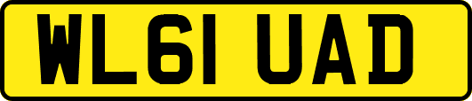 WL61UAD