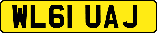 WL61UAJ