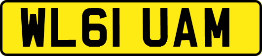 WL61UAM