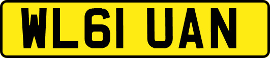 WL61UAN