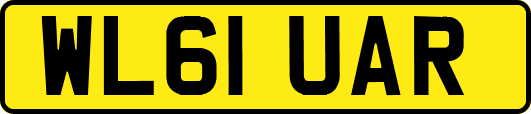 WL61UAR