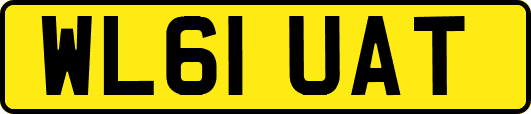 WL61UAT