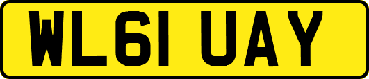 WL61UAY