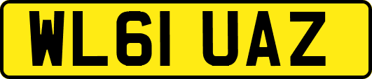 WL61UAZ