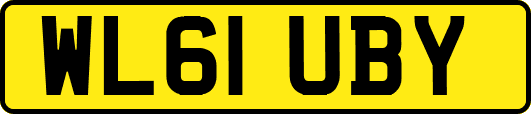 WL61UBY