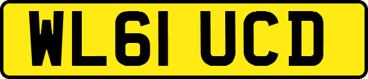 WL61UCD