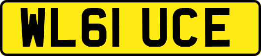 WL61UCE