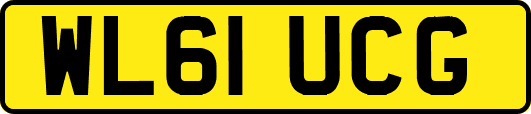 WL61UCG