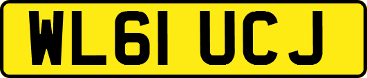 WL61UCJ