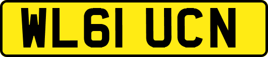 WL61UCN
