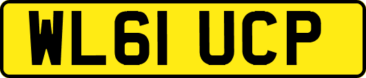 WL61UCP