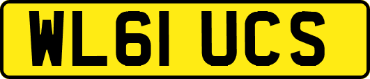 WL61UCS