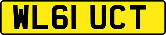 WL61UCT