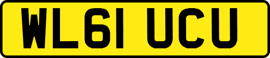 WL61UCU