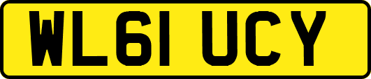 WL61UCY