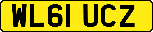 WL61UCZ