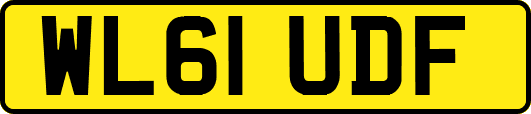 WL61UDF