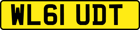 WL61UDT