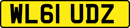 WL61UDZ