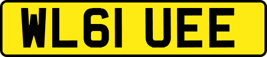 WL61UEE