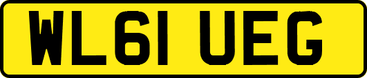 WL61UEG