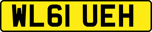 WL61UEH