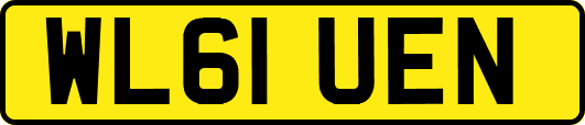 WL61UEN