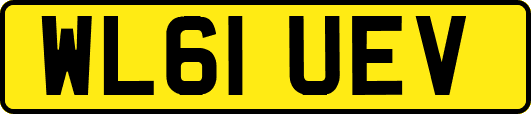 WL61UEV