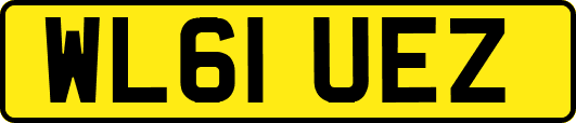 WL61UEZ