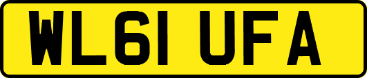 WL61UFA
