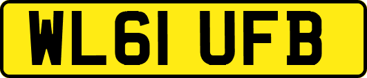 WL61UFB