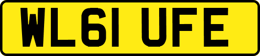 WL61UFE