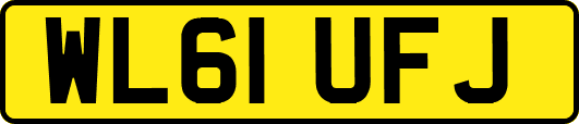 WL61UFJ